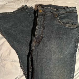 Men’s jeans size 40 x 30